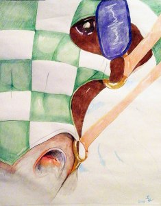 DragonSlayer_NashLG-81072