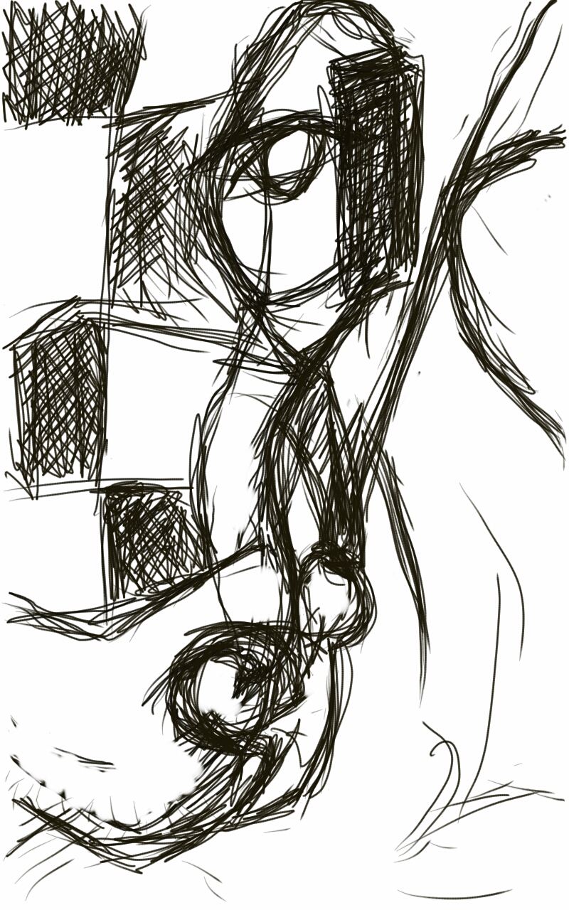 Sketch72114747.jpg image