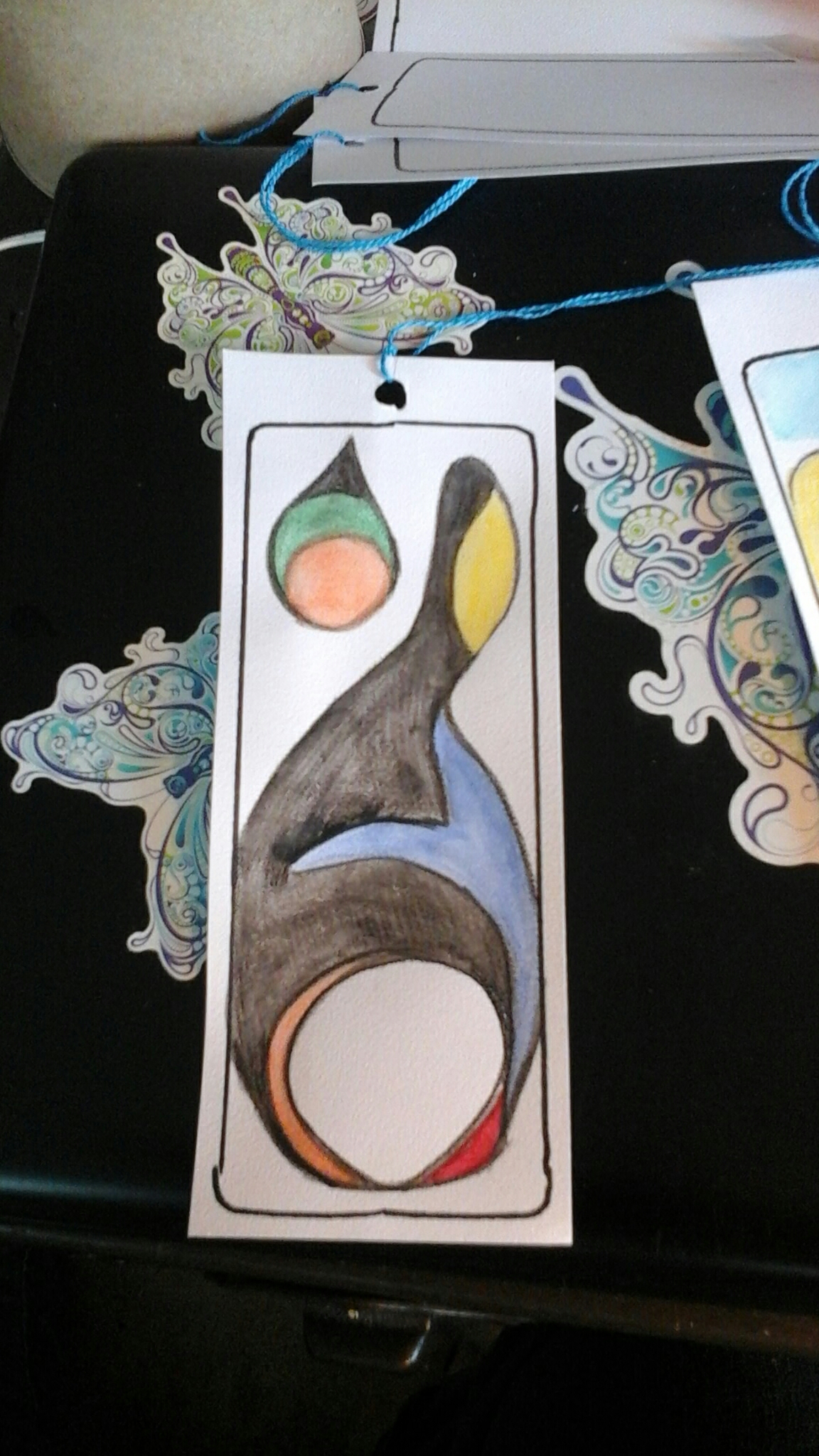 20150811_173313.jpg image