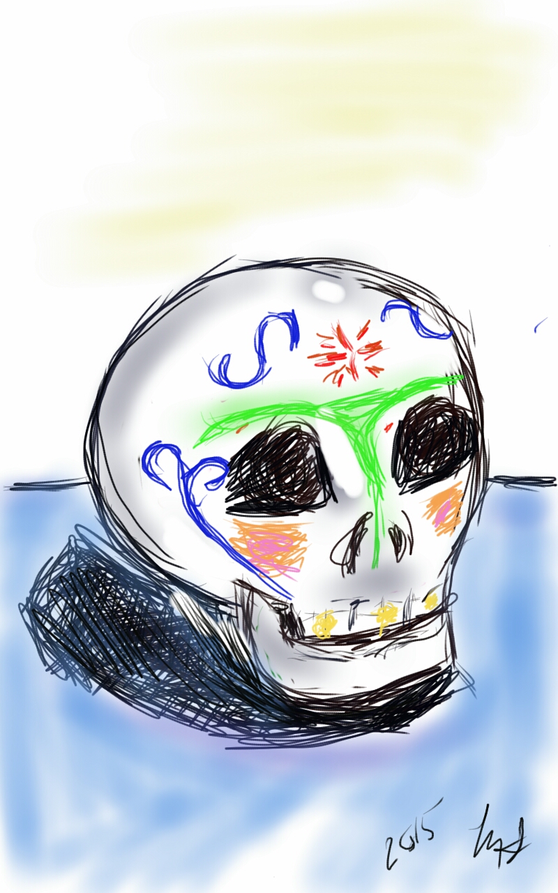 Sketch17420534.jpg image