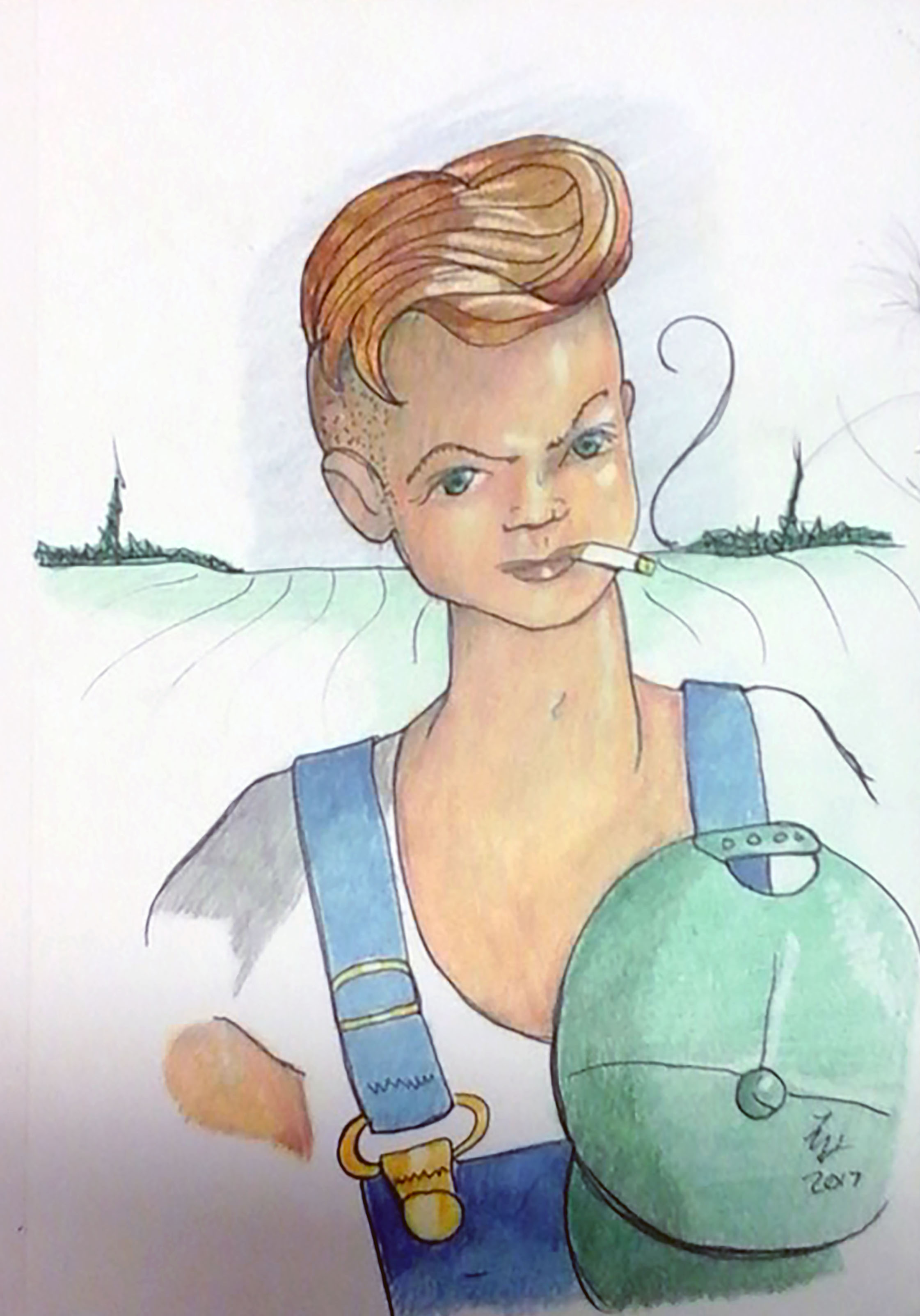 the-new-farmer_nashlg