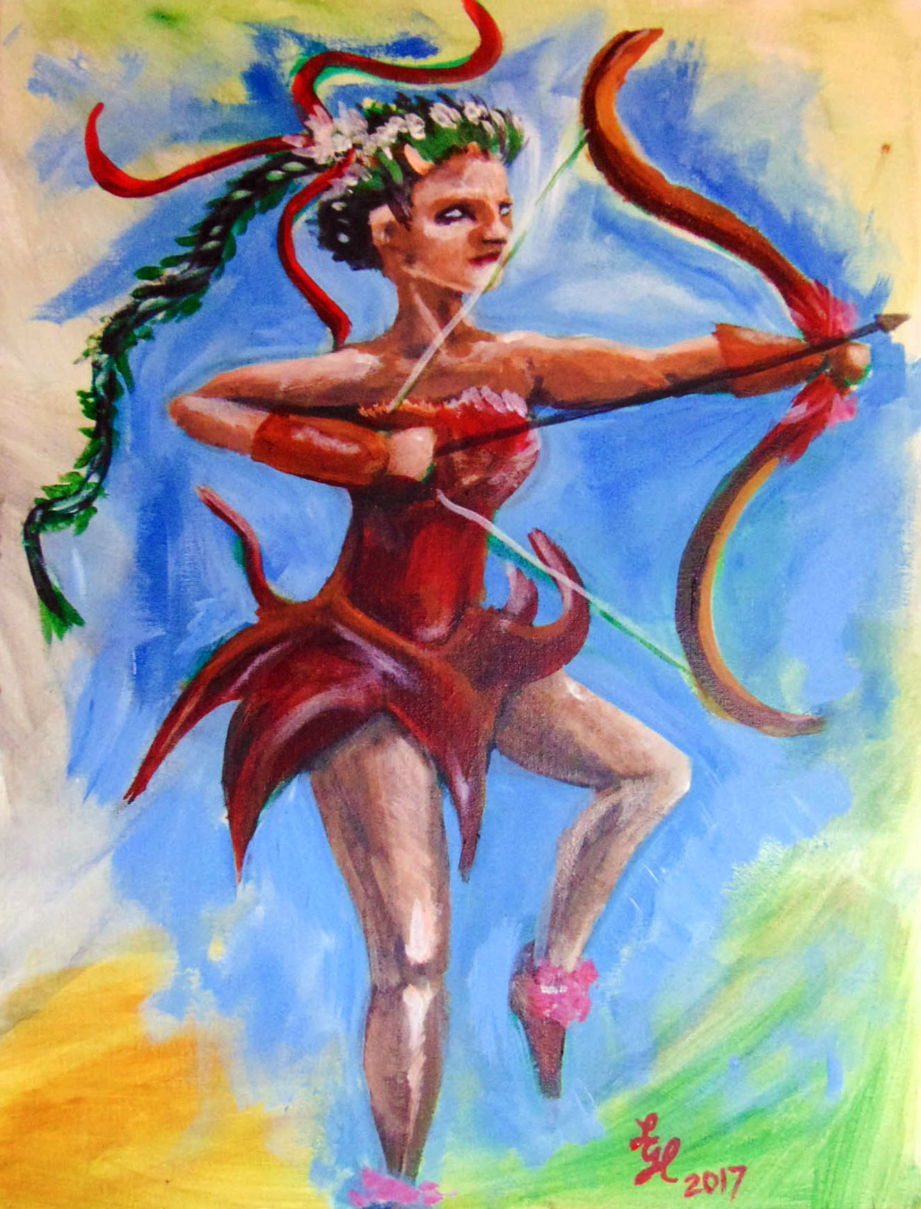 DSC00486