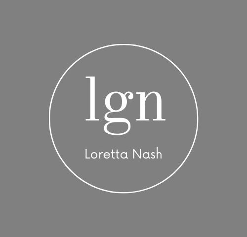 Lorgh's Blog